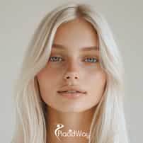 South Korea vs. Japan Cosmetic Surgery: Your Ultimate Guide to Aesthetic Excellence